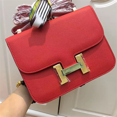 how to buy hermes constance bag|constance hermes bag price.